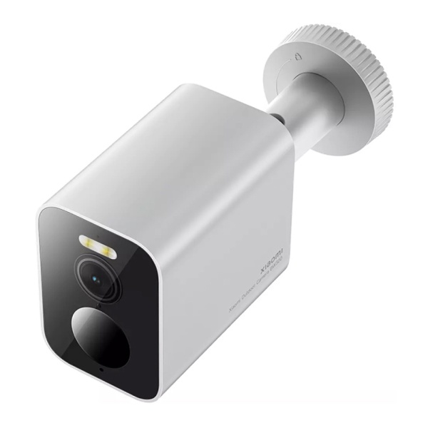 Видеокамера Xiaomi Outdoor Camera BW300